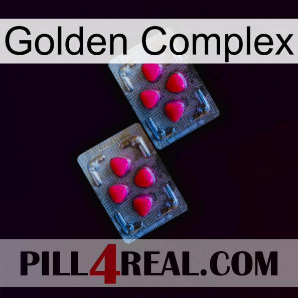 Golden Complex 14.jpg